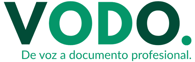VODO